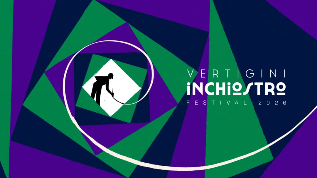 Inchiostro Festival
